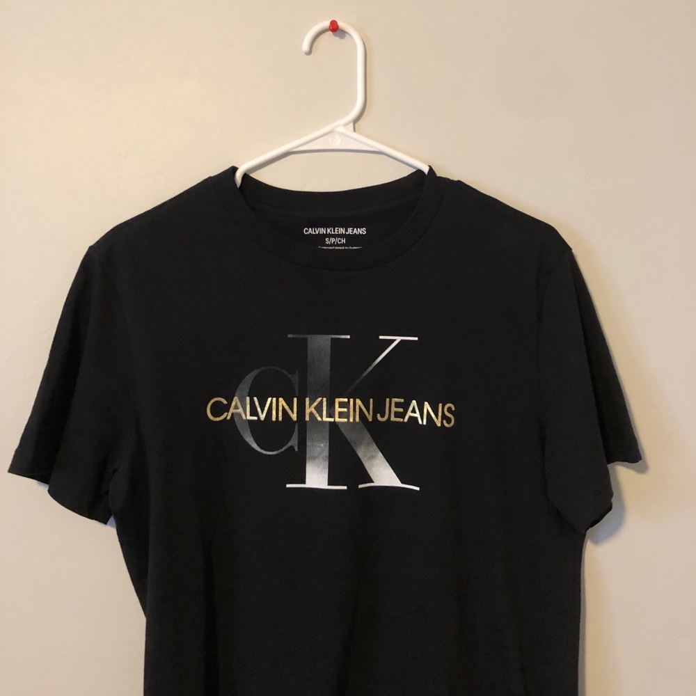 Calvin Klein t-shirt